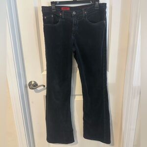 Ag Adriano Goldschmied jeans size 32